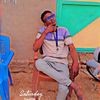 user2811498855316