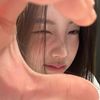 wonhee._.illit0626
