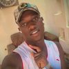 user82106653662704