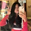 alya.zahira25