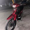muhammadfatan032