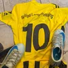 .maxi_20