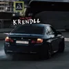 brosil_akk
