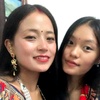 kalpana.limbu04