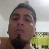 juanantoniotorres716