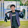 masum_1x_.back