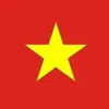Đức Nguyễn Hồng