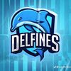 delfines_34268