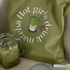 matcha_finds4