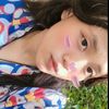 cwejlk....0