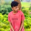 md_tausif_752
