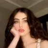 qizv_18