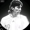 ebrahim.ttyyi