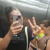 ainoicheee