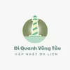 Đi quanh Vũng Tàu