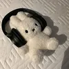 mary_cxoo