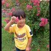 abdullah_kumail514