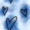 a_bb_as9