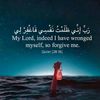 naeem.ur.rehman057