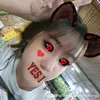 voyeucuaanh247