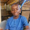 kone.yacou940