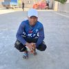 salifou.moustapha3