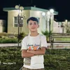 user6185813303974