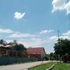 aini36096