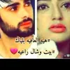 user69970728155226
