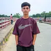 ahsanahmed4b