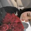 asoom_57