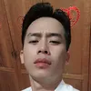 xu.nk0