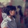 kinlys1
