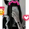 magaly.garca626