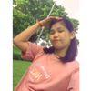 hnin.pwint1224
