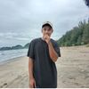 ardi.sunardi59