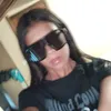 gisel.assante