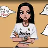 real_madrid_loves1