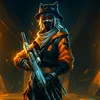 odinohka_4
