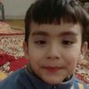 user641170705