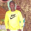 sekou.14.sangare