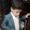 naveedprince246