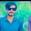 irfan88721