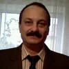 ion.iordache255
