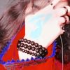 mudassargill8