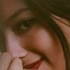 user5723266082021