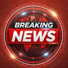 uk_news.crime