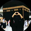 salina.aktar892