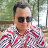 kerupuk.ku.jaya.n