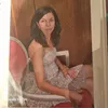 sandra.maria.lame